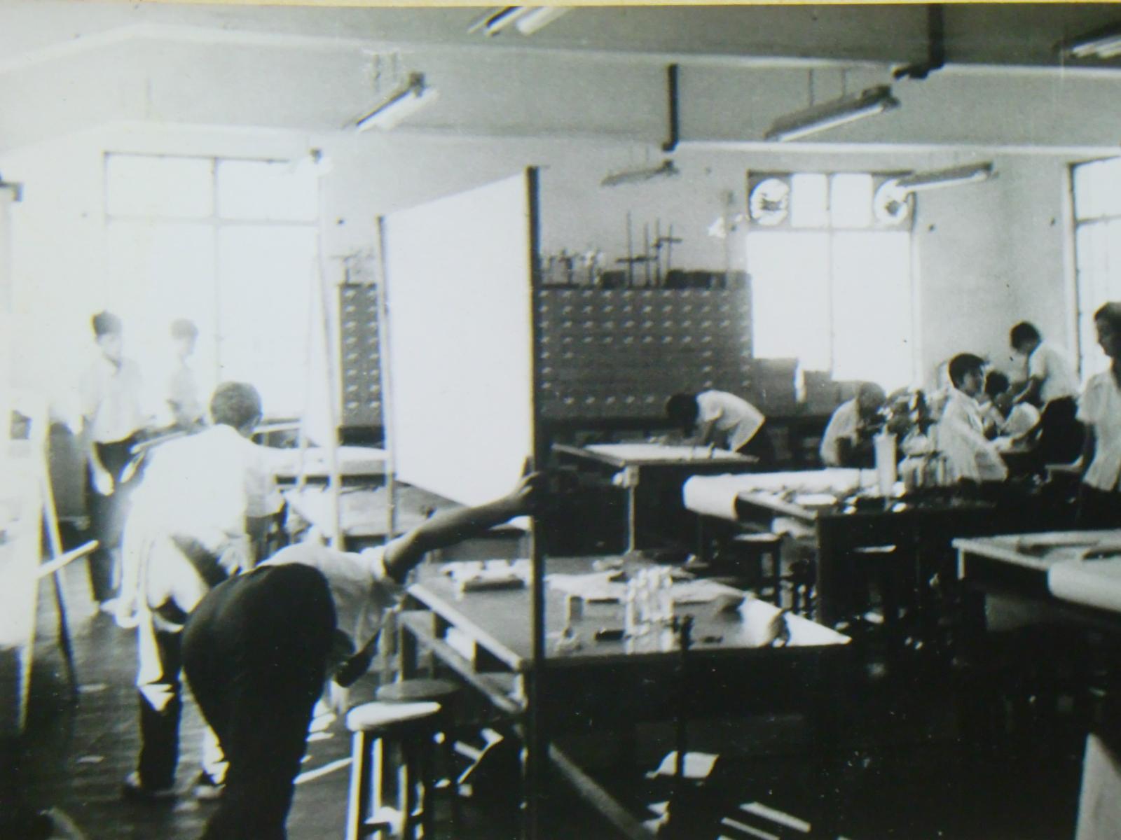 Phto 1965101-2.JPG